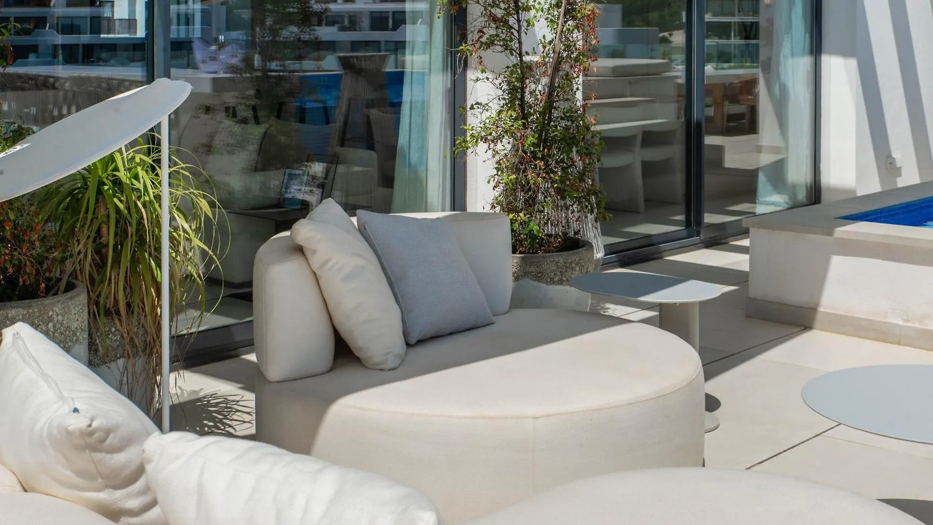 Appartamento Luxury Atico Higueron West 4431 Fuengirola