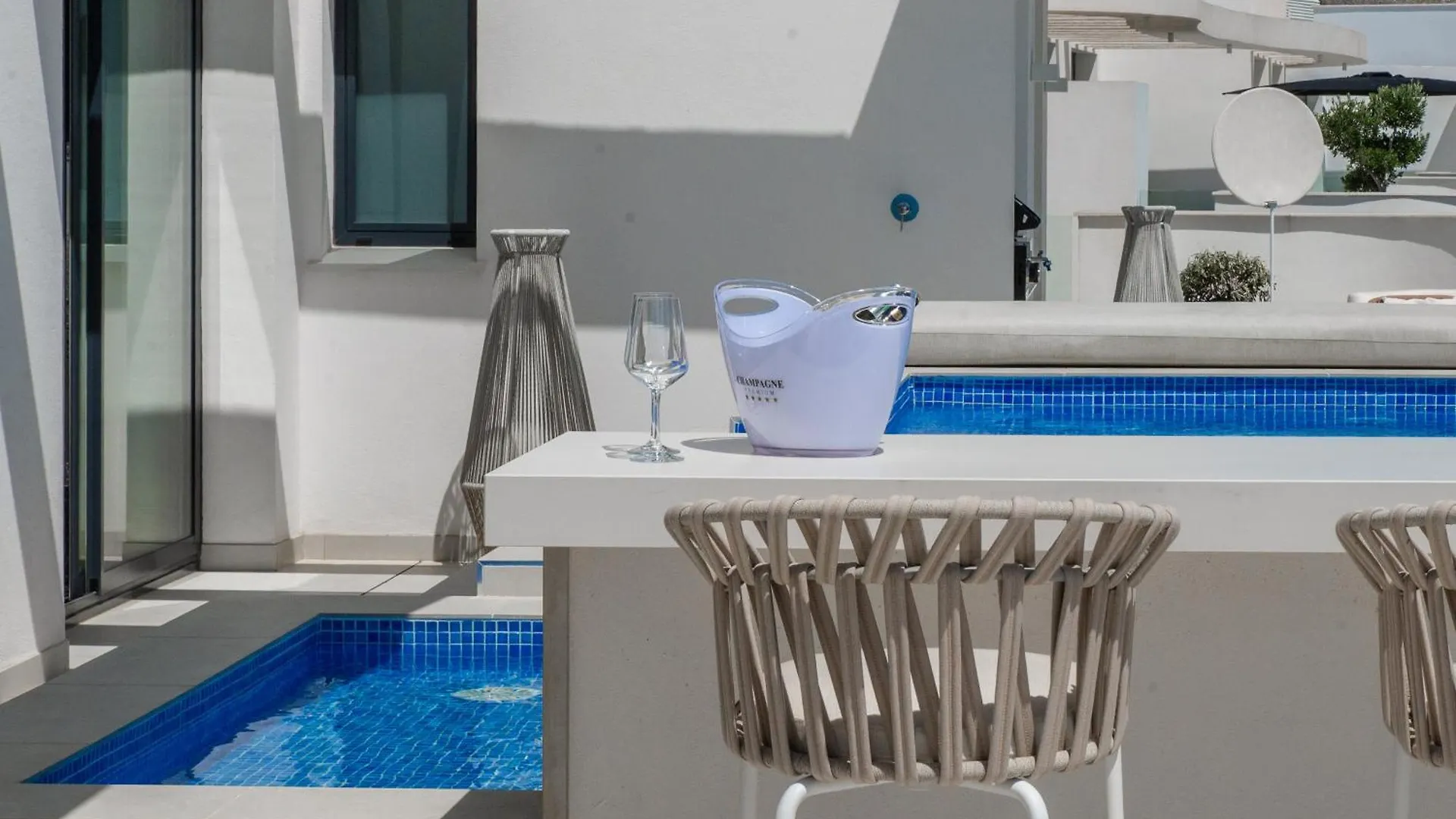 Appartamento Luxury Atico Higueron West 4431 Fuengirola