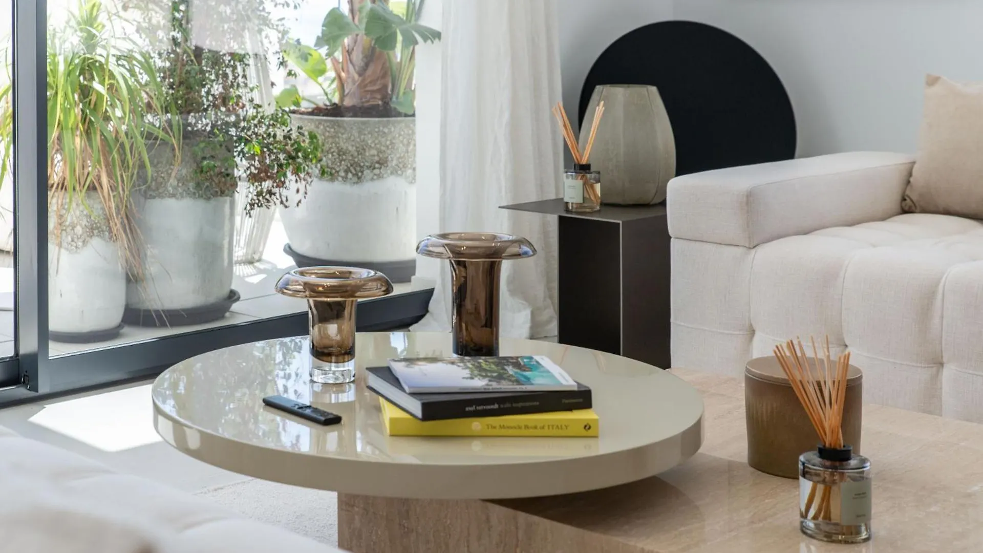 Appartamento Luxury Atico Higueron West 4431 Fuengirola