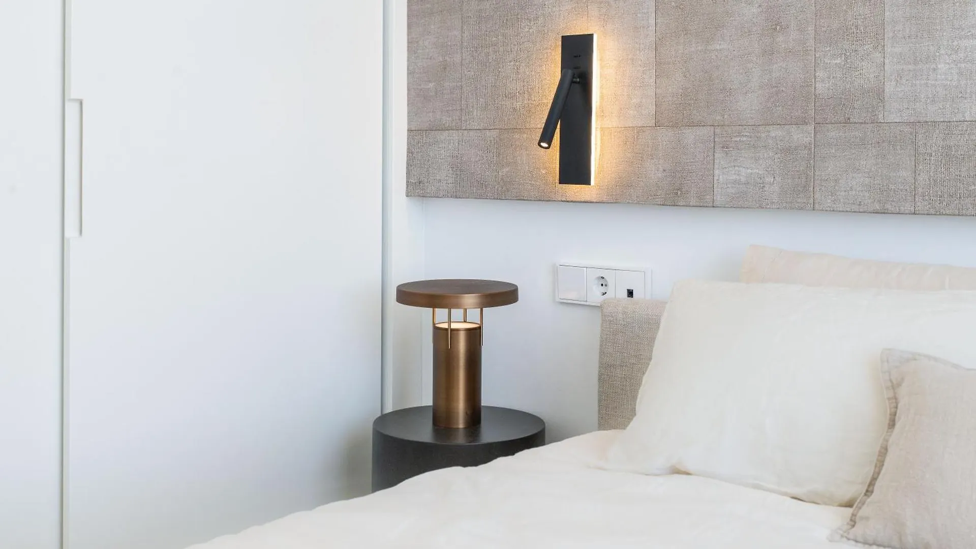 Appartamento Luxury Atico Higueron West 4431 Fuengirola