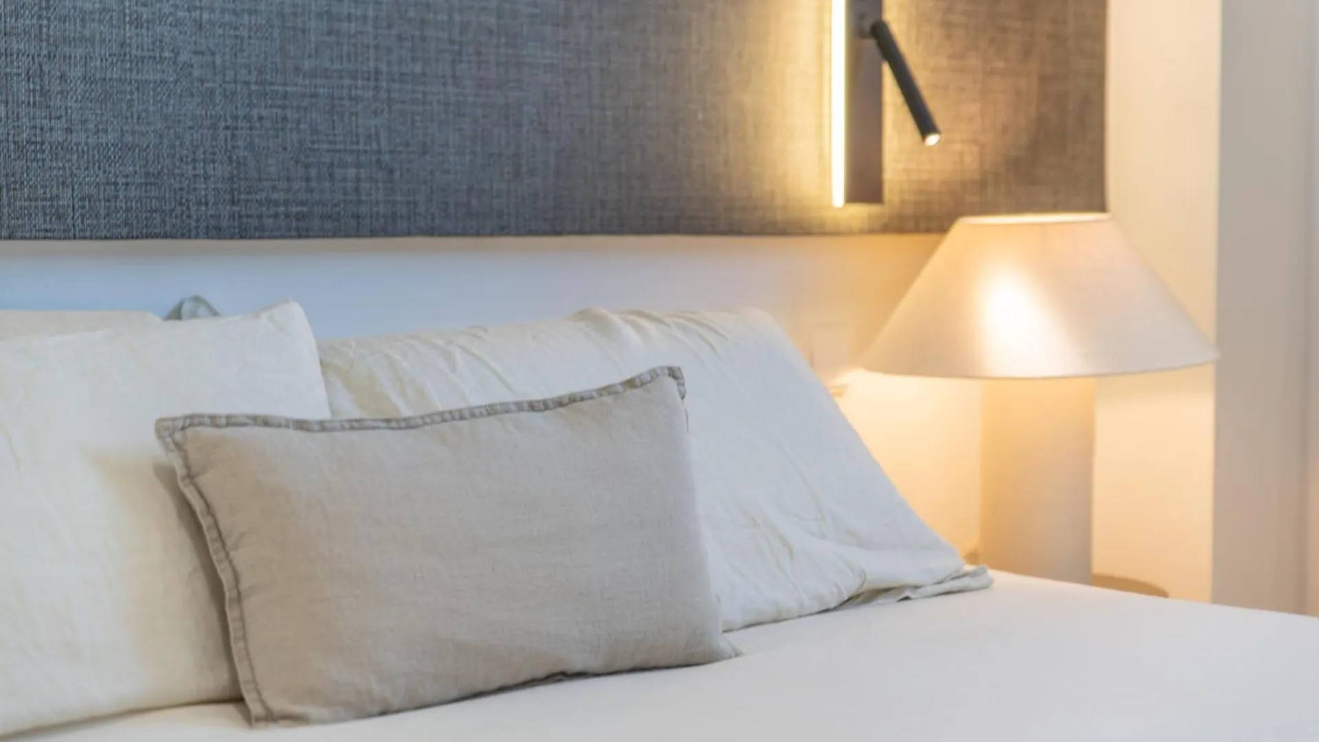 Appartamento Luxury Atico Higueron West 4431 Fuengirola