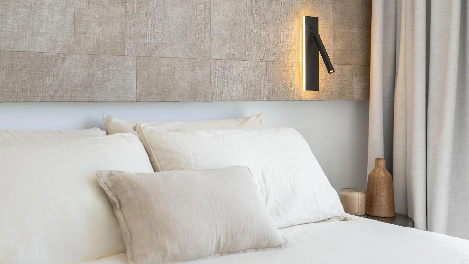 Appartamento Luxury Atico Higueron West 4431 Fuengirola